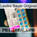 Levitra Bayer Original new07